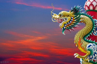 孝顺之星闪耀生肖榜！揭秘三大生肖的孝心传承