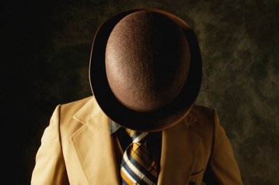 性格有些孤僻，喜欢独来独往的生肖