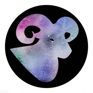 十二星座隐藏的超能力