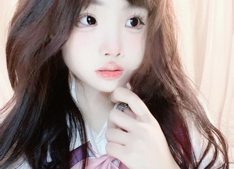 蒙娜丽莎婚纱照拍的怎么样？