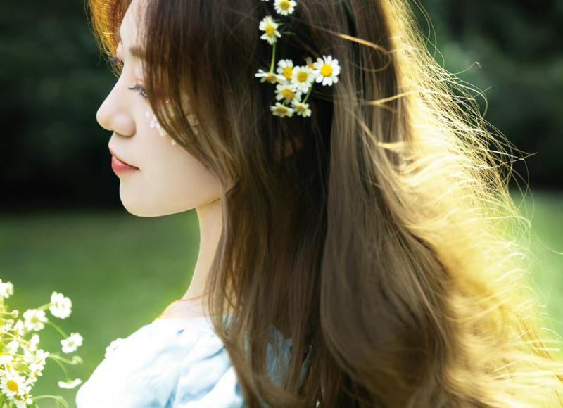  因为不是处女，老公说我不要脸