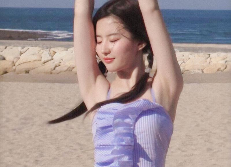 因家庭暴力离婚可以请求损害赔偿吗分析