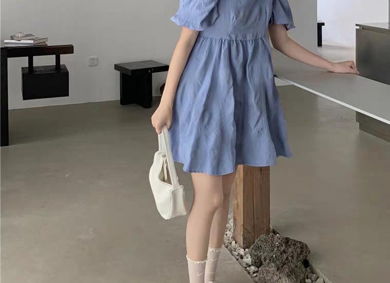 抚养费怎么算 抚养费怎么算