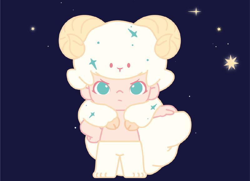 国庆节旅游怎么穿搭比较好看?根据不同场合搭配不同的风格! 国庆节旅游怎么穿搭比较好看?根据不同场合搭配不同的风格!