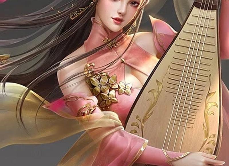 60岁母亲提离婚，儿女举双手赞成：人，什么时候爱自己都不晚