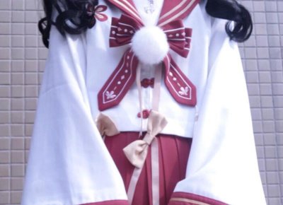 ​什么情况下不可以离婚