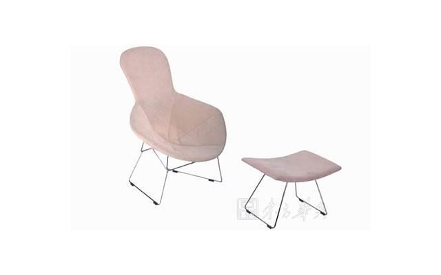 分手后复合的最佳时期 情感危机的人必看