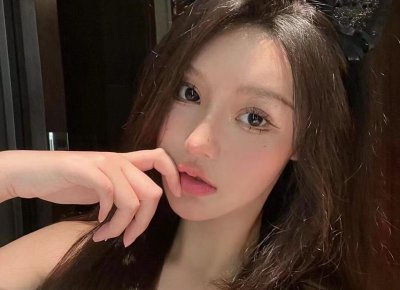 ​中国婆媳关系VS西方婆媳关系为什么会不同 中西婆媳关系的不同之处