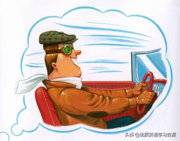 高二英语nurseryrhyme原文(英语原版阅读MercyWatson)(3)