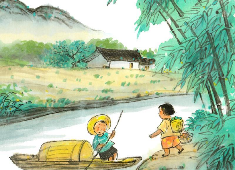 领证前,父母赶着为女儿按揭买了房,却被男友分手:你家太自私了 领证前,父母赶着为女儿按揭买了房,却被男友分手:你家太自私了