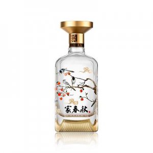 ​98年木桐多少钱一瓶(98年木桐价格)