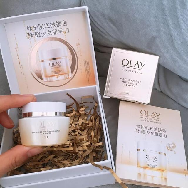 一篇文章教你搞懂小红书如何种草(小红书榜单出炉)(12)