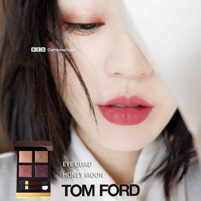 一篇文章教你搞懂小红书如何种草(小红书榜单出炉)(8)