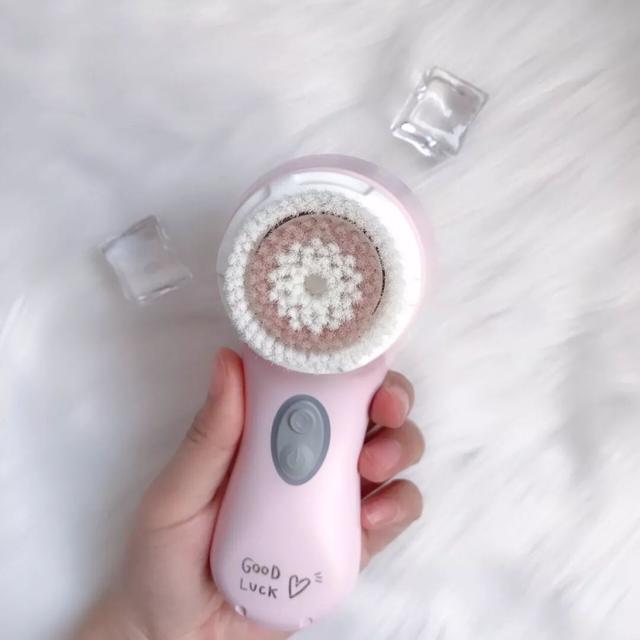 一篇文章教你搞懂小红书如何种草(小红书榜单出炉)(26)