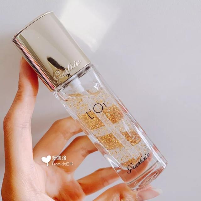 一篇文章教你搞懂小红书如何种草(小红书榜单出炉)(13)