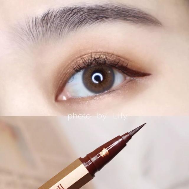 一篇文章教你搞懂小红书如何种草(小红书榜单出炉)(20)