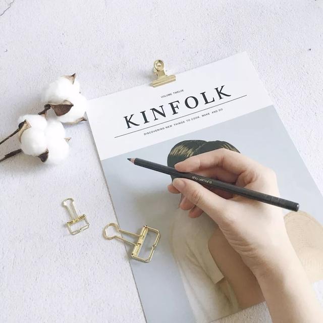 一篇文章教你搞懂小红书如何种草(小红书榜单出炉)(22)