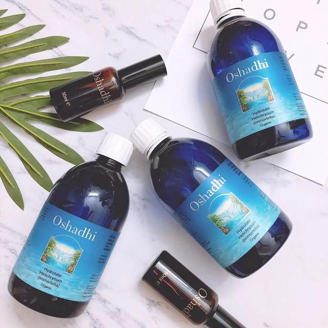 一篇文章教你搞懂小红书如何种草(小红书榜单出炉)(4)