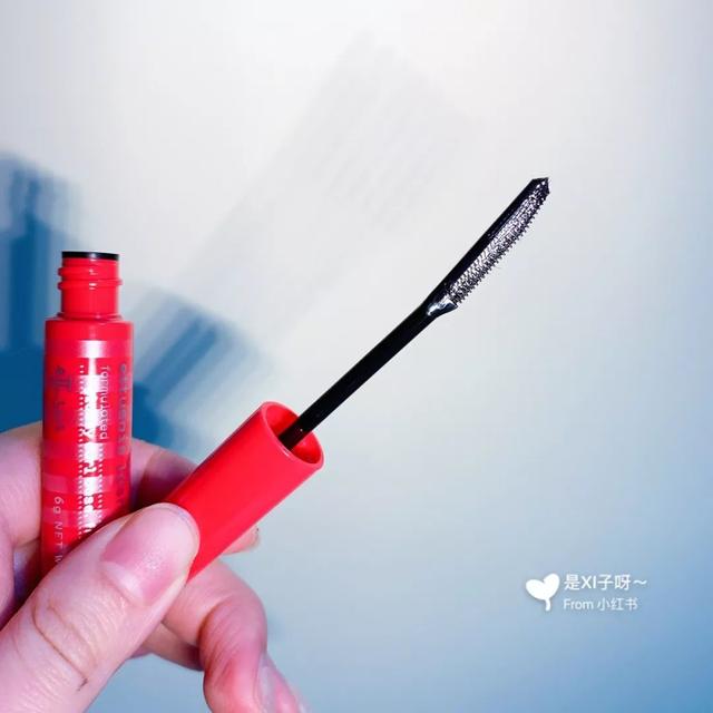 一篇文章教你搞懂小红书如何种草(小红书榜单出炉)(23)