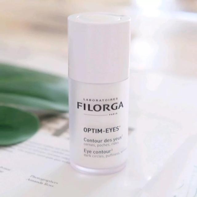 一篇文章教你搞懂小红书如何种草(小红书榜单出炉)(18)