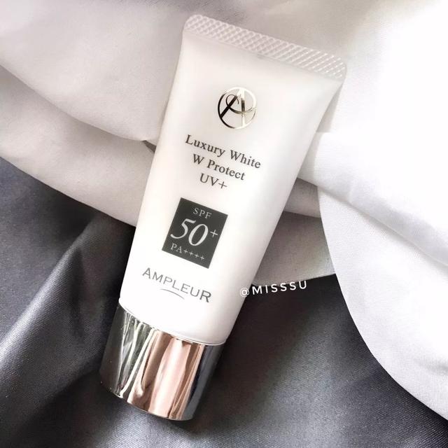 一篇文章教你搞懂小红书如何种草(小红书榜单出炉)(9)