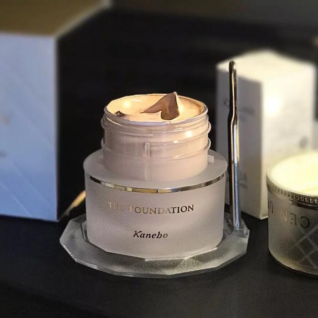 一篇文章教你搞懂小红书如何种草(小红书榜单出炉)(10)