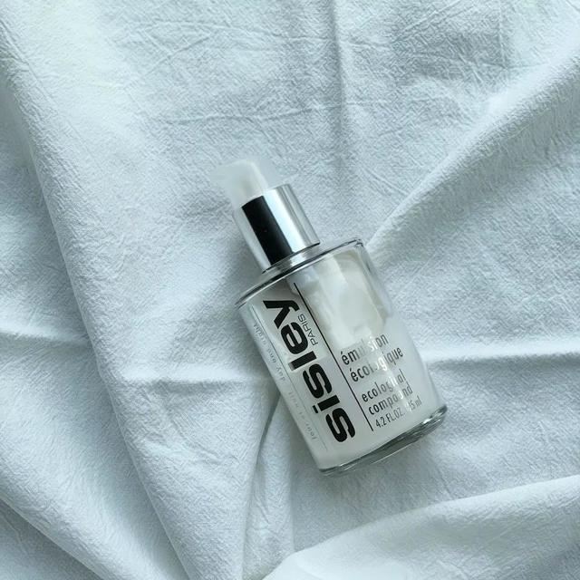 一篇文章教你搞懂小红书如何种草(小红书榜单出炉)(7)