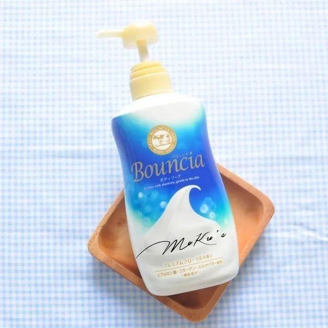 一篇文章教你搞懂小红书如何种草(小红书榜单出炉)(19)