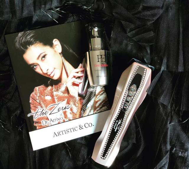 一篇文章教你搞懂小红书如何种草(小红书榜单出炉)(27)