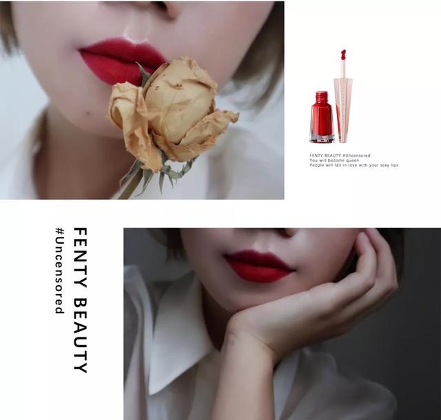 一篇文章教你搞懂小红书如何种草(小红书榜单出炉)(14)