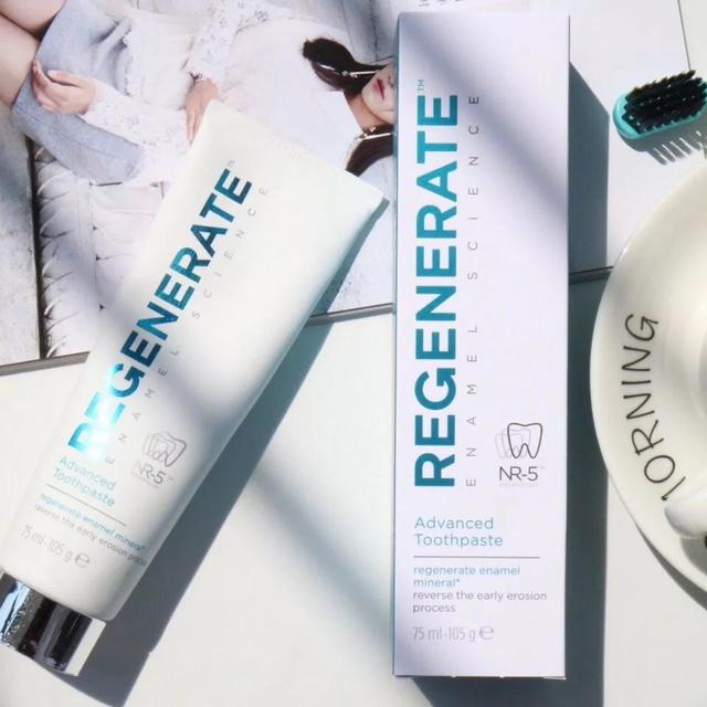 一篇文章教你搞懂小红书如何种草(小红书榜单出炉)(21)