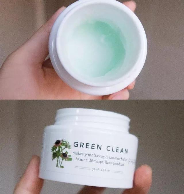 一篇文章教你搞懂小红书如何种草(小红书榜单出炉)(15)