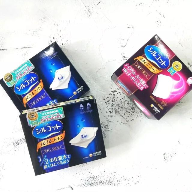 一篇文章教你搞懂小红书如何种草(小红书榜单出炉)(24)