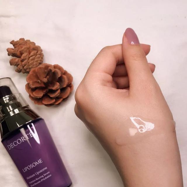 一篇文章教你搞懂小红书如何种草(小红书榜单出炉)(5)