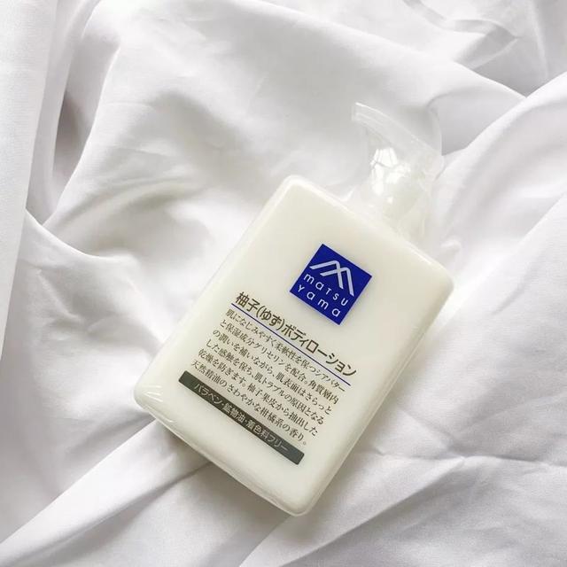 一篇文章教你搞懂小红书如何种草(小红书榜单出炉)(16)