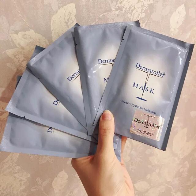 一篇文章教你搞懂小红书如何种草(小红书榜单出炉)(2)