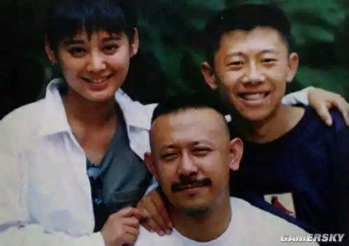 50部好看的电影推荐（电影推荐就是这50部电影会让你百看不厌）(37)