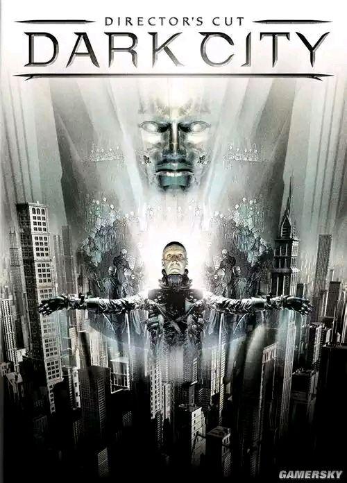 50部好看的电影推荐（电影推荐就是这50部电影会让你百看不厌）(28)