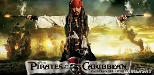 50部好看的电影推荐（电影推荐就是这50部电影会让你百看不厌）(11)