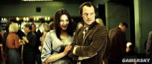 50部好看的电影推荐（电影推荐就是这50部电影会让你百看不厌）(6)