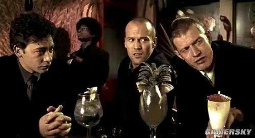 50部好看的电影推荐（电影推荐就是这50部电影会让你百看不厌）(24)