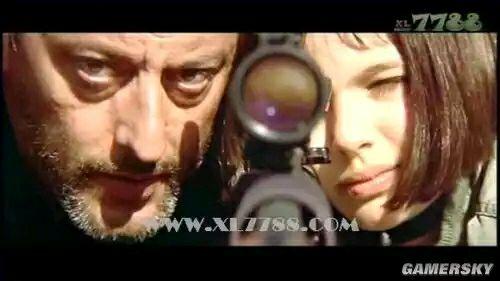 50部好看的电影推荐（电影推荐就是这50部电影会让你百看不厌）(47)