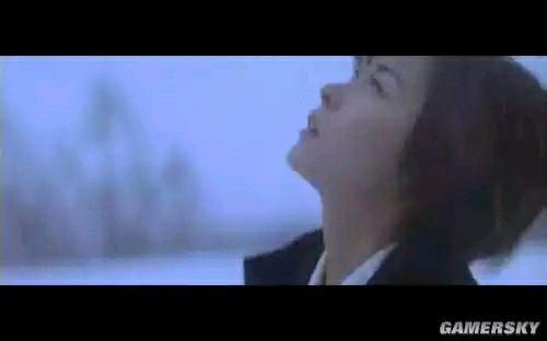 50部好看的电影推荐（电影推荐就是这50部电影会让你百看不厌）(41)