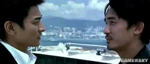 50部好看的电影推荐（电影推荐就是这50部电影会让你百看不厌）(13)