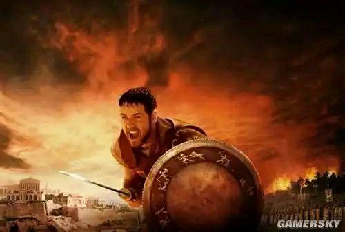 50部好看的电影推荐（电影推荐就是这50部电影会让你百看不厌）(21)