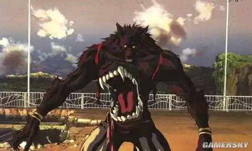 50部好看的电影推荐（电影推荐就是这50部电影会让你百看不厌）(16)