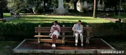 50部好看的电影推荐（电影推荐就是这50部电影会让你百看不厌）(49)