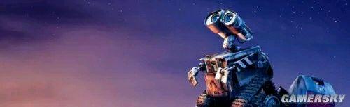 50部好看的电影推荐（电影推荐就是这50部电影会让你百看不厌）(5)