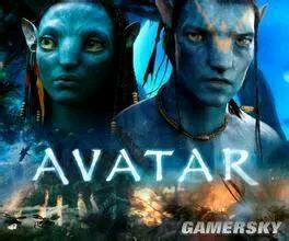 50部好看的电影推荐（电影推荐就是这50部电影会让你百看不厌）(2)