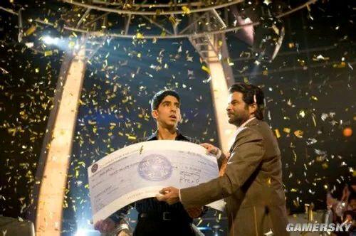 50部好看的电影推荐（电影推荐就是这50部电影会让你百看不厌）(4)